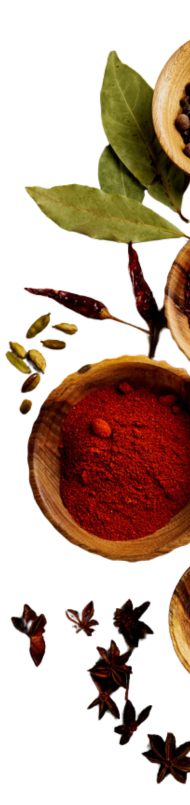 Best Spices in Malegaon